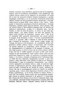 giornale/TO00176850/1909-1910/unico/00000463