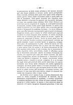 giornale/TO00176850/1909-1910/unico/00000476