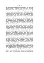 giornale/TO00176850/1909-1910/unico/00000525