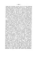 giornale/TO00176850/1909-1910/unico/00000533