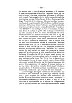 giornale/TO00176850/1909-1910/unico/00000534