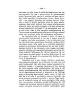 giornale/TO00176850/1909-1910/unico/00000608