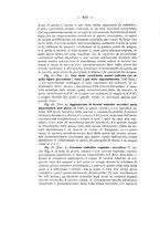 giornale/TO00176850/1909-1910/unico/00000620