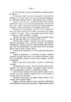 giornale/TO00176850/1909-1910/unico/00000723