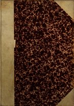 giornale/TO00176850/1911-1912/unico