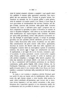giornale/TO00176850/1914-1915/unico/00000027