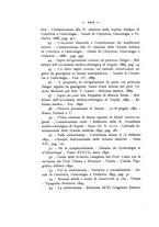 giornale/TO00176850/1914-1915/unico/00000038