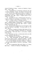 giornale/TO00176850/1914-1915/unico/00000039
