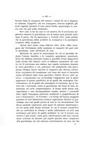 giornale/TO00176850/1914-1915/unico/00000107
