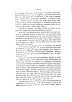 giornale/TO00176850/1914-1915/unico/00000110