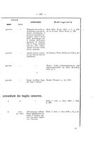 giornale/TO00176850/1914-1915/unico/00000235