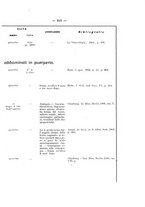giornale/TO00176850/1914-1915/unico/00000255