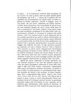 giornale/TO00176850/1914-1915/unico/00000308