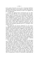 giornale/TO00176850/1914-1915/unico/00000313