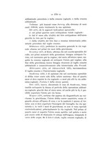 giornale/TO00176850/1914-1915/unico/00000320