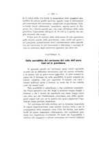 giornale/TO00176850/1914-1915/unico/00000328