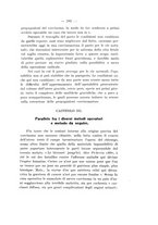 giornale/TO00176850/1914-1915/unico/00000337