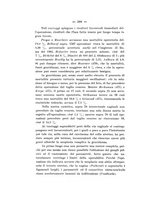 giornale/TO00176850/1914-1915/unico/00000340