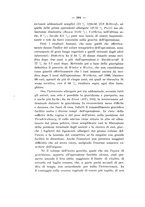 giornale/TO00176850/1914-1915/unico/00000346