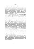 giornale/TO00176850/1914-1915/unico/00000369