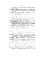 giornale/TO00176850/1914-1915/unico/00000394