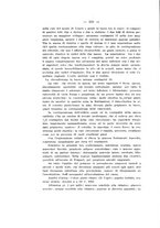 giornale/TO00176850/1914-1915/unico/00000402