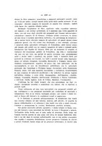 giornale/TO00176850/1914-1915/unico/00000403