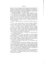 giornale/TO00176850/1914-1915/unico/00000404