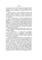 giornale/TO00176850/1914-1915/unico/00000407