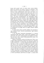 giornale/TO00176850/1914-1915/unico/00000408