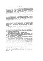 giornale/TO00176850/1914-1915/unico/00000445