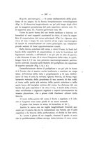 giornale/TO00176850/1914-1915/unico/00000447