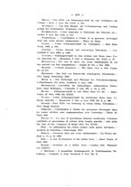 giornale/TO00176850/1914-1915/unico/00000460
