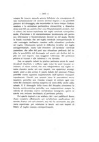 giornale/TO00176850/1914-1915/unico/00000487