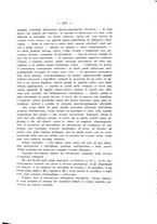 giornale/TO00176850/1914-1915/unico/00000491