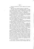 giornale/TO00176850/1914-1915/unico/00000552