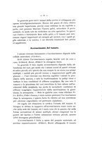 giornale/TO00176850/1914-1915/unico/00000575