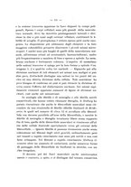 giornale/TO00176850/1914-1915/unico/00000579