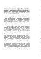 giornale/TO00176850/1914-1915/unico/00000597