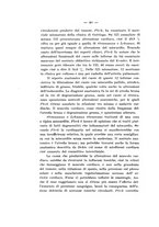 giornale/TO00176850/1914-1915/unico/00000614