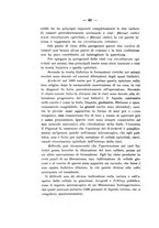 giornale/TO00176850/1914-1915/unico/00000658