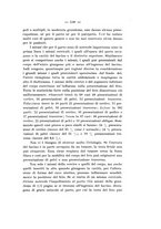 giornale/TO00176850/1914-1915/unico/00000715