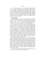 giornale/TO00176850/1914-1915/unico/00000718