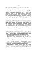 giornale/TO00176850/1914-1915/unico/00000721