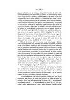 giornale/TO00176850/1914-1915/unico/00000752