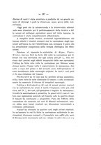 giornale/TO00176850/1914-1915/unico/00000763