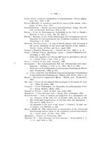giornale/TO00176850/1914-1915/unico/00000846