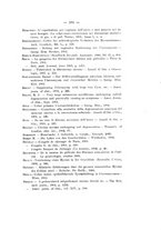 giornale/TO00176850/1914-1915/unico/00000847