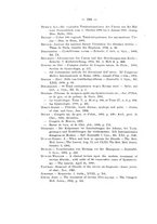 giornale/TO00176850/1914-1915/unico/00000850