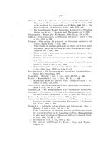 giornale/TO00176850/1914-1915/unico/00000852